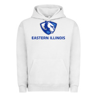 Pigment Lunar Rock eastern illinois panthers Urban Hoodie - linhVisuals