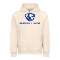Sandshell eastern illinois panthers Urban Hoodie - linhVisuals