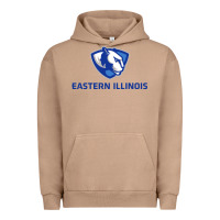 Pigment Burro eastern illinois panthers Urban Hoodie - linhVisuals