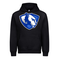 Eastern Illinois Panthers Urban Hoodie | Teevron