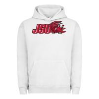 Pigment Lunar Rock jacksonville state gamecocks Urban Hoodie - linhVisuals