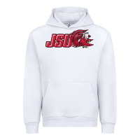 Jacksonville State Gamecocks Urban Hoodie | Teevron