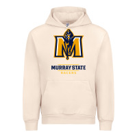 Murray State Racers Urban Hoodie | Teevron