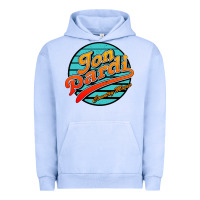 Pigment Grape Ice jon pardi cöüntry Urban Hoodie - linhVisuals
