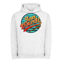 Pigment Lunar Rock jon pardi cöüntry Urban Hoodie - linhVisuals