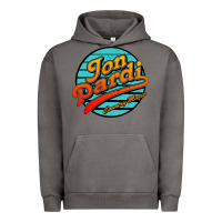 Pigment Tornado jon pardi cöüntry Urban Hoodie - linhVisuals