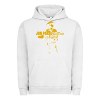 Pigment Lunar Rock jon pardi cöüntry Urban Hoodie - linhVisuals