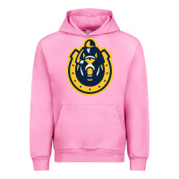 Murray State Racers Urban Hoodie | Teevron