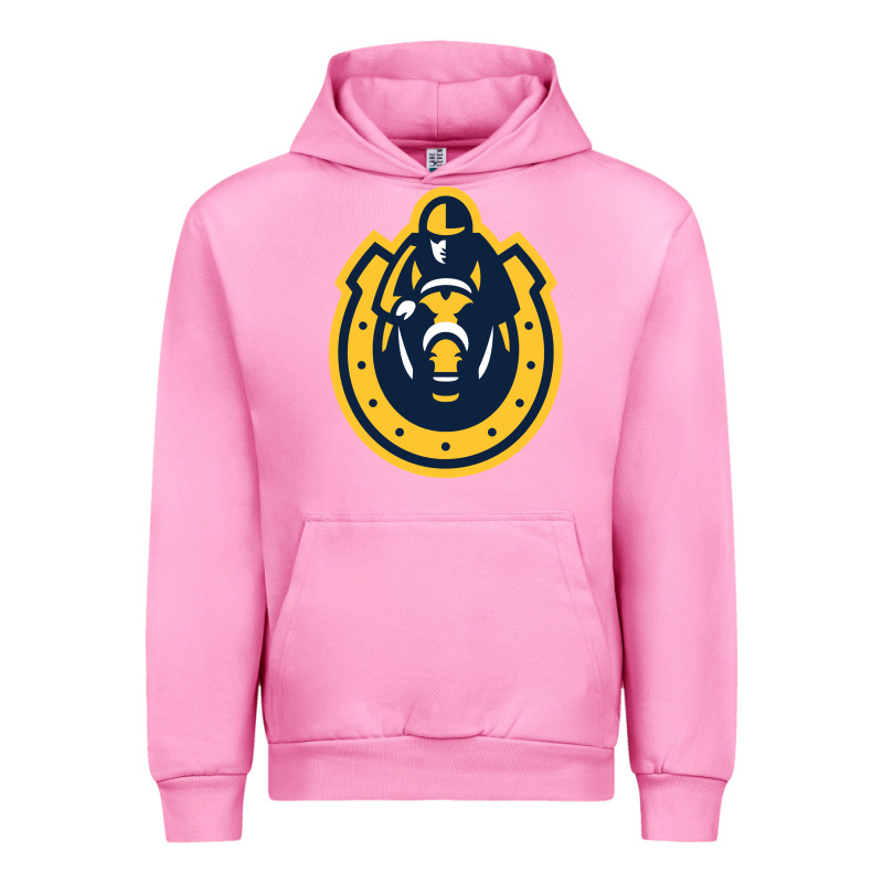 Murray State Racers Urban Hoodie by linhVisuals | Teevron