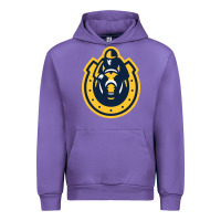Tulip murray state racers Urban Hoodie - linhVisuals