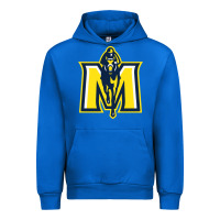 Cobalt murray state racers Urban Hoodie - linhVisuals