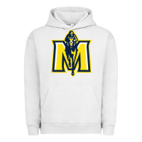 Pigment Lunar Rock murray state racers Urban Hoodie - linhVisuals
