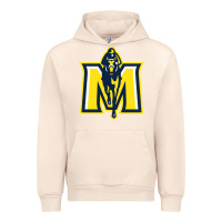 Sandshell murray state racers Urban Hoodie - linhVisuals
