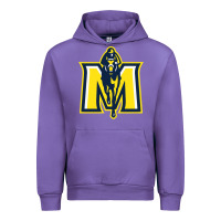 Tulip murray state racers Urban Hoodie - linhVisuals