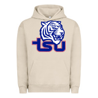 Pigment French Oak tennessee state tigers Urban Hoodie - linhVisuals
