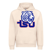Sandshell tennessee state tigers Urban Hoodie - linhVisuals