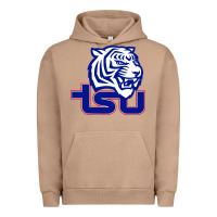 Pigment Burro tennessee state tigers Urban Hoodie - linhVisuals