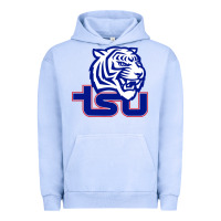 Pigment Grape Ice tennessee state tigers Urban Hoodie - linhVisuals