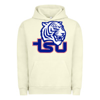Pigment Pistachio tennessee state tigers Urban Hoodie - linhVisuals