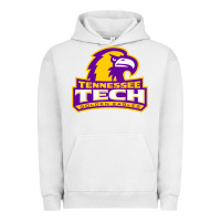 Pigment Lunar Rock tennessee tech golden Urban Hoodie - linhVisuals