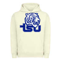 Pigment Pistachio tennessee state tigers Urban Hoodie - linhVisuals