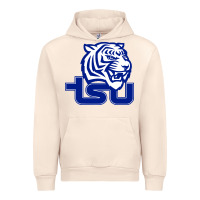Sandshell tennessee state tigers Urban Hoodie - linhVisuals