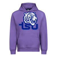 Tulip tennessee state tigers Urban Hoodie - linhVisuals