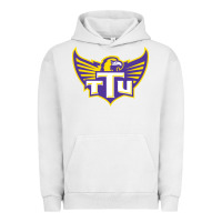 Pigment Lunar Rock tennessee tech golden Urban Hoodie - linhVisuals