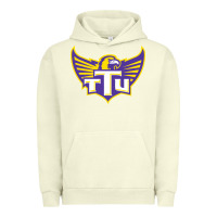Pigment Pistachio tennessee tech golden Urban Hoodie - linhVisuals