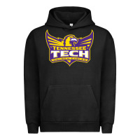 Tennessee Tech Golden Urban Hoodie | Teevron
