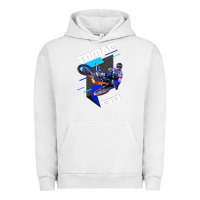 Pigment Lunar Rock eli et3 tomac pullover hoodie Urban Hoodie - linhVisuals