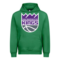 Sacramento Urban Hoodie | Teevron