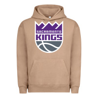 Pigment Burro sacramento Urban Hoodie - linhVisuals