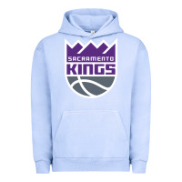 Pigment Grape Ice sacramento Urban Hoodie - linhVisuals