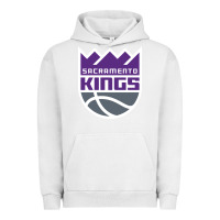Pigment Lunar Rock sacramento Urban Hoodie - linhVisuals
