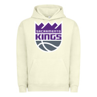 Pigment Pistachio sacramento Urban Hoodie - linhVisuals