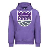Tulip sacramento Urban Hoodie - linhVisuals