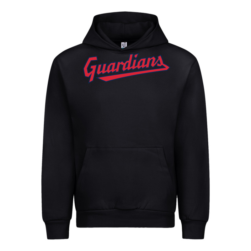 Guardians Urban Hoodie by linhVisuals | Teevron