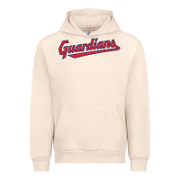 Sandshell GUARDIANS Urban Hoodie - linhVisuals