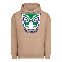 Pigment Burro suitable-new-zealand-warriors-pen Urban Hoodie - linhVisuals