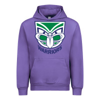 Tulip suitable-new-zealand-warriors-pen Urban Hoodie - linhVisuals