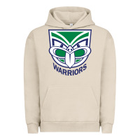 Pigment French Oak suitable-new-zealand-warriors-pen Urban Hoodie - linhVisuals