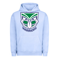 Pigment Grape Ice suitable-new-zealand-warriors-pen Urban Hoodie - linhVisuals