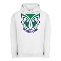 Pigment Lunar Rock suitable-new-zealand-warriors-pen Urban Hoodie - linhVisuals