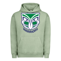 Pigment Oil Green suitable-new-zealand-warriors-pen Urban Hoodie - linhVisuals