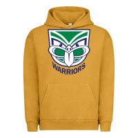 Pigment Peanut Butter suitable-new-zealand-warriors-pen Urban Hoodie - linhVisuals