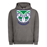 Pigment Tornado suitable-new-zealand-warriors-pen Urban Hoodie - linhVisuals