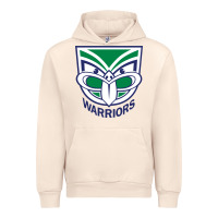 Sandshell suitable-new-zealand-warriors-pen Urban Hoodie - linhVisuals