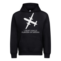 Black sky king Urban Hoodie - linhVisuals