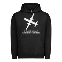 Pigment Black sky king Urban Hoodie - linhVisuals